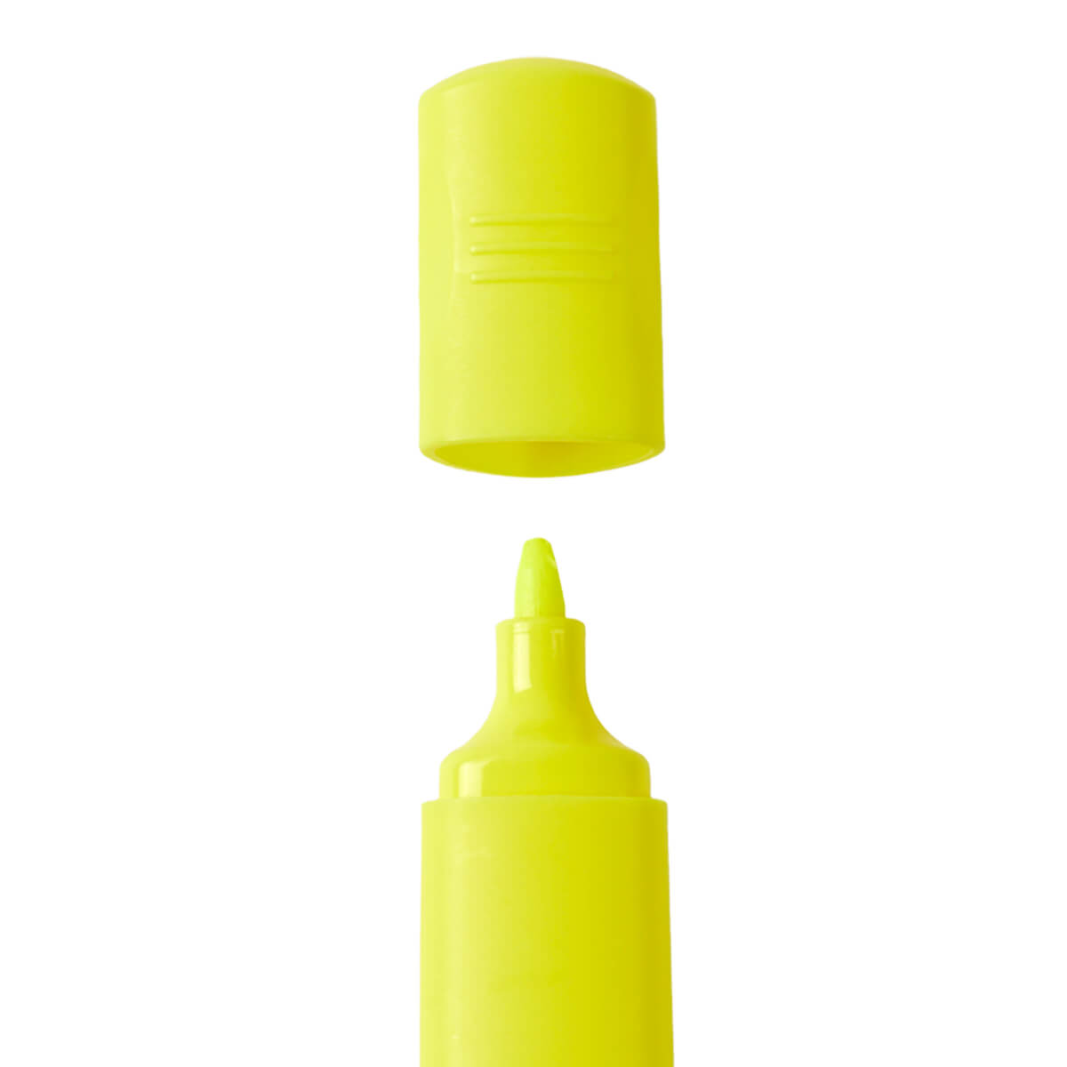 PROMODEPOT PENINSULA: SET DE MARCATEXTOS DASH BEIGE